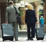 Pelican Storm iM2975 Case No Foam - For Camera, Drone, Equipment, Gear, Pistol, Overlanding, and More (Black)