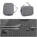 Flyekist Storage Bag for Mini 3 Pro Drone Case Hard Shell Travel Carrying case Compatible with Mini 3 Pro, DJI RC/DJI RC-N1 and Accessories