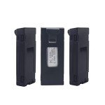 Fytoo Accessories 3PCS 3.7V 1800mah Li-ion Battery for E88 E88PRO E88MAX E525 E99 E99PRO P1 P5PRO K3 S1 P8 RC UAV Apare Li-ion Battery RC Quadcopter