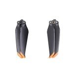 (12Pcs) Air 2s Propellers Blades Compatible with DJI Air 2s / Mavic Air 2 Props Propeller Wings Replacement Accessories