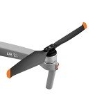 (12Pcs) Air 2s Propellers Blades Compatible with DJI Air 2s / Mavic Air 2 Props Propeller Wings Replacement Accessories