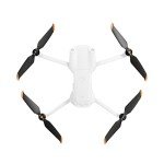 (12Pcs) Air 2s Propellers Blades Compatible with DJI Air 2s / Mavic Air 2 Props Propeller Wings Replacement Accessories