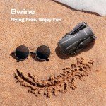 Bwine F7MINI SE GPS Drones with Camera for Adults 4K, Only 238g, 70-Minute, TOF, 9842 FT Long Range, Auto Return, Follow Me, Circle & Waypoint Fly – Ideal for Beginners and Aerial Photography