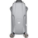 DJI Air 3S Drone Fly More Combo with DJI RC 2 Screen Remote Drone with 4K HDR, 46-Min Max Flight Time, 48MP Bundle with 128 GB Micro SD Card, 3.0 USB Card Reader, Landing Pad, Waterproof Backpack and More