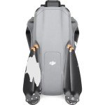 DJI Air 3S Drone Fly More Combo with DJI RC 2 Screen Remote Drone with 4K HDR, 46-Min Max Flight Time, 48MP Bundle with 128 GB Micro SD Card, 3.0 USB Card Reader, Landing Pad, Waterproof Backpack and More