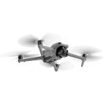 DJI Air 3S Drone Fly More Combo with DJI RC 2 Screen Remote Drone with 4K HDR, 46-Min Max Flight Time, 48MP Bundle with 128 GB Micro SD Card, 3.0 USB Card Reader, Landing Pad, Waterproof Backpack and More