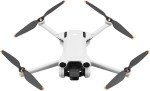 32 Pcs Propellers for DJI Mini 4 Pro & Mini 3 Pro, Replacement Low-Noise and Quick-Release Blades Props Wings Compatible with DJI Mini 4 Pro & Mini 3 Pro Drone Accessories - NOT for Mini 3