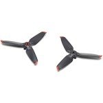 DJI FPV Propellers for DJI FPV