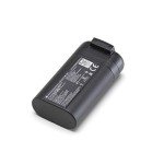 Mavic Mini Intelligent Flight Battery 2400mAh Replacement Spare Battery Drone Accessory