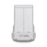 DJI Mini 4 Pro Intelligent Flight Battery