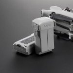 DJI Mini 4 Pro Intelligent Flight Battery