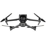DJI Mavic 3 Classic Drone 4/3 CMOS Hasselblad Camera Quadcopter with RC Smart Remote Controller Go Package Extended Protection Bundle with Deco Gear Backpack + FPV VR Pilot Headset