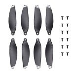 Mavic Mini Propellers (Pair) Replacement Spare Propeller Drone Accessory
