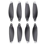 Mavic Mini Propellers (Pair) Replacement Spare Propeller Drone Accessory