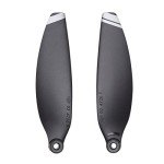 Mavic Mini Propellers (Pair) Replacement Spare Propeller Drone Accessory
