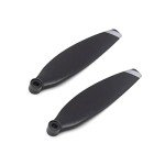 Mavic Mini Propellers (Pair) Replacement Spare Propeller Drone Accessory