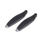 Mavic Mini Propellers (Pair) Replacement Spare Propeller Drone Accessory