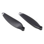 Mavic Mini Propellers (Pair) Replacement Spare Propeller Drone Accessory