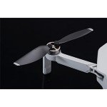 Mavic Mini Propellers (Pair) Replacement Spare Propeller Drone Accessory