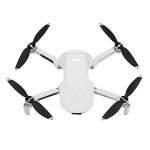 32 Pcs Propellers for DJI Mavic Mini Propellers, Replacement Low-Noise and Quick-Release Blades Props Wings Compatible with DJI Mavic Mini Drone Accessories