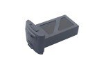 Fytoo 1PCS 7.4V 2000mAh Battery for HS360S Aerial Quadcopter RC Drone Backup Battery Parts