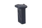 Fytoo 1PCS 7.4V 2000mAh Battery for HS360S Aerial Quadcopter RC Drone Backup Battery Parts