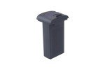 Fytoo 1PCS 7.4V 2000mAh Battery for HS360S Aerial Quadcopter RC Drone Backup Battery Parts