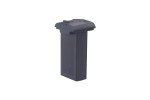Fytoo 1PCS 7.4V 2000mAh Battery for HS360S Aerial Quadcopter RC Drone Backup Battery Parts