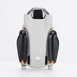 (24pcs) Mini 3 Propellers Compatible with DJI Mini 3 Wings Blades Replacement Accessories (NOT for DJI Mini 3 Pro)