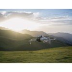 DJI Mini 4 Pro Folding Drone with RC 2 Remote (With Screen) Fly More Combo Plus, 4K HDR Video Camera for Adults, Under 249g,Omnidirectional Sensing, 3 Plus Batteries Bundle with Deco Gear Accessories