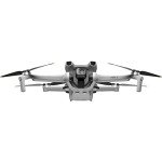 DJI Mini 3 Camera Drone Quadcopter with RC Smart Remote Controller (With Screen), 4K Video, 38min Flight Time, True Vertical Shooting, Intelligent Modes Bundle with Deco Gear Backpack + Accessories