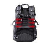 HGLRC FPV Drone Backpack Case Shoulder Bag for FPV Racing Quadcopter Drone and Parts for DJI FPV Combo