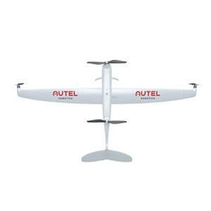 Autel Robotics Dragonfish Series - Dragonfish Drones Standard/Lite/Pro, This link is not for ship-ping, Con-tact Seller for Porduct and Pri-ce Details