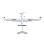 Autel Robotics Dragonfish Series - Dragonfish Drones Standard/Lite/Pro, This link is not for ship-ping, Con-tact Seller for Porduct and Pri-ce Details