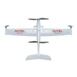 Autel Robotics Dragonfish Series - Dragonfish Drones Standard/Lite/Pro, This link is not for ship-ping, Con-tact Seller for Porduct and Pri-ce Details