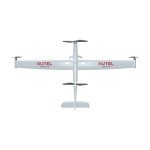 Autel Robotics Dragonfish Series - Dragonfish Drones Standard/Lite/Pro, This link is not for ship-ping, Con-tact Seller for Porduct and Pri-ce Details