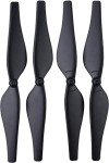 20pcs Propellers for DJI Tello RC Quadcopter Spare Parts Drone Blades