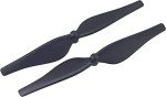 20pcs Propellers for DJI Tello RC Quadcopter Spare Parts Drone Blades