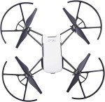 20pcs Propellers for DJI Tello RC Quadcopter Spare Parts Drone Blades