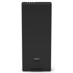 DJI Tello Battery Drone Accessory Camcorder Battery, Black (CP.PT.00000213.01)
