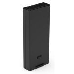DJI Tello Battery Drone Accessory Camcorder Battery, Black (CP.PT.00000213.01)