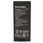 DJI Tello Battery Drone Accessory Camcorder Battery, Black (CP.PT.00000213.01)