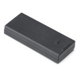DJI Tello Battery Drone Accessory Camcorder Battery, Black (CP.PT.00000213.01)