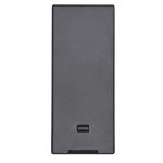 DJI Tello Battery Drone Accessory Camcorder Battery, Black (CP.PT.00000213.01)