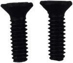 Accessories 16PCS Propeller for HS175D X500pro X650 Ruko F11MINI Bwine F7MINI Aerial Photography Folding Quadcopter, Spare Parts for RC Drone Blades