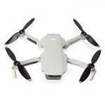 (32pcs) Propellers for DJI Mini 4K/Mavic Mini 2/ Mini SE/Mini 2 SE Drone Accessories Replacement Spare Propellers Blades Quadcopter Accessory Quick-Release Low Noise Propellers