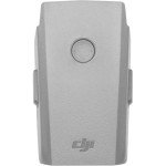 DJI Mavic Air 2 Intelligent Flight Battery - Replacement Spare Battery 3500mAh 34min Flight Time Accessory for Mavic Air 2/Air 2S, Gray