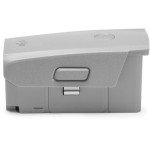 DJI Mavic Air 2 Intelligent Flight Battery - Replacement Spare Battery 3500mAh 34min Flight Time Accessory for Mavic Air 2/Air 2S, Gray