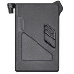 DJI FPV Intelligent Flight Battery, Up to 20 Minutes of Flight Time, 259 g, for DJI FPV