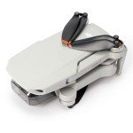 16 Pcs Mini 4K Propellers Low-Noise Replacement Propellers for DJI Mavic Mini 2/Mini 2 SE/Mini SE/Mini 4K Drone Quick-Release Blades Props Accessories